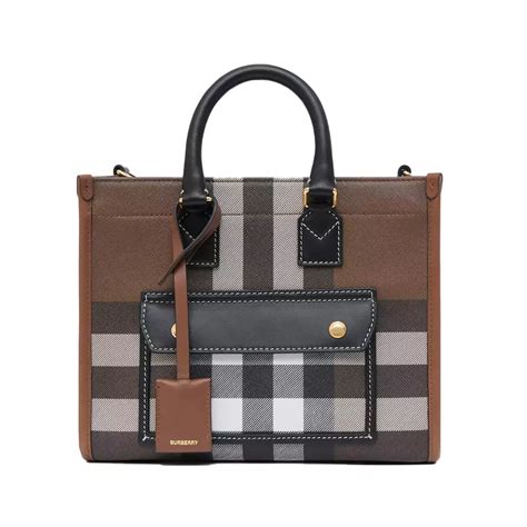 jual Burberry wanita